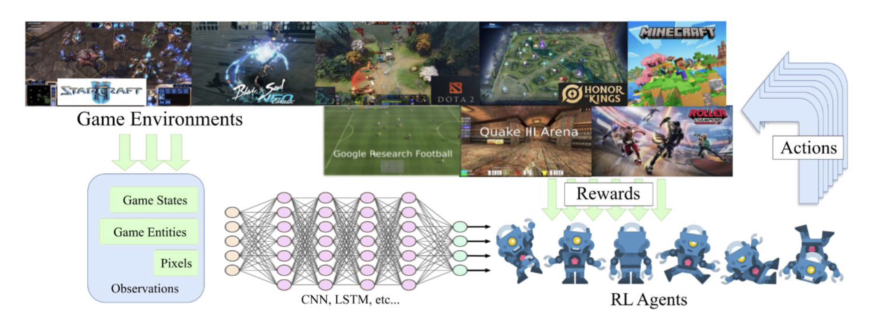 Screenshot%202026-01-17%20at%2012.44.42%E2%80%AFPM